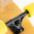 Landyachtz - Tony Danza Vibes 39.9"